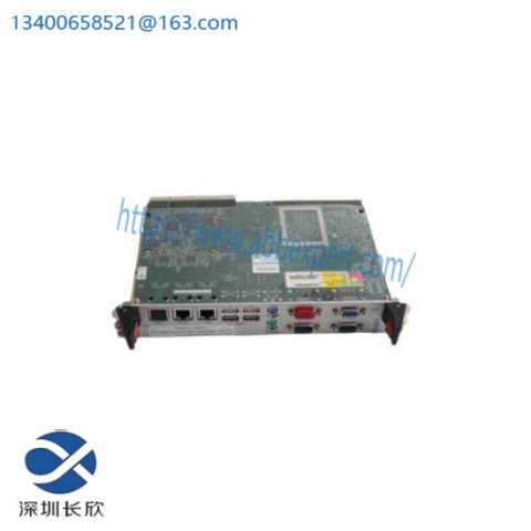 SanMax Technologies PDS-BX02S1421 PA03381-B399 SERVO CONTROL CARD: Advanced Servo Control Module for Industrial Automation