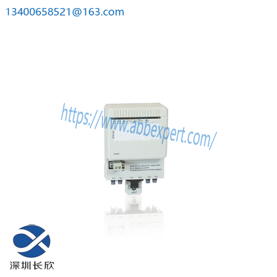 sanmotion_pb3a003p200.png SANMOTION PB3A003P200 High Precision Servo Motor for Industrial Automation