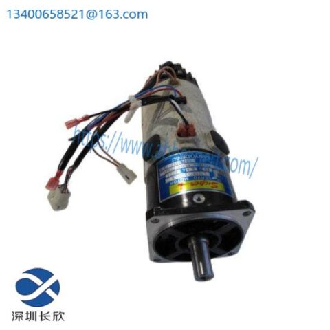 SANYO DENKI L720-012EL8 Temperature Controller - Precise Industrial Temperature Management