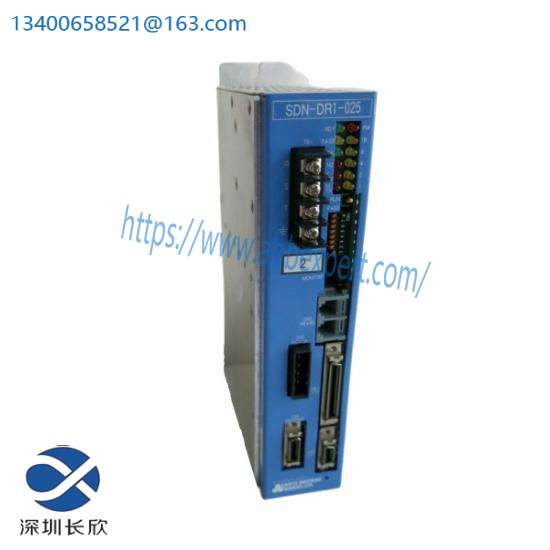 sanyo_pmdaa1sfc20r_1.jpg SANYO PMDAA1SFC20R Industrial High-Frequency Switching Power Supply Module