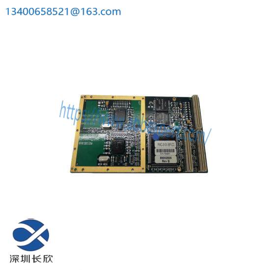 sbs_pfsk165_3bse027778r1.jpg ABB SBS PFSK165 3BSE027778R1 Industrial Control Module