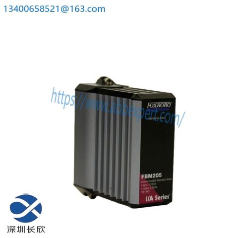 SCANde INTELLISCAN DE14-405NM SCANLAB High-Precision Laser Scanning Module