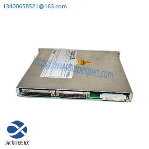 SCHENCK FSE-L003 Industrial Scale Module, High Precision Weighing Solution