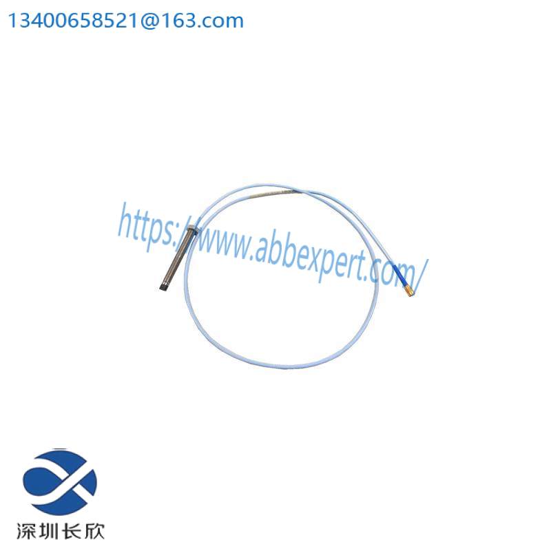 schenck_fse-l003_2.jpg SCHENCK FSE-L003 Industrial Scale Module, High Precision Weighing Solution