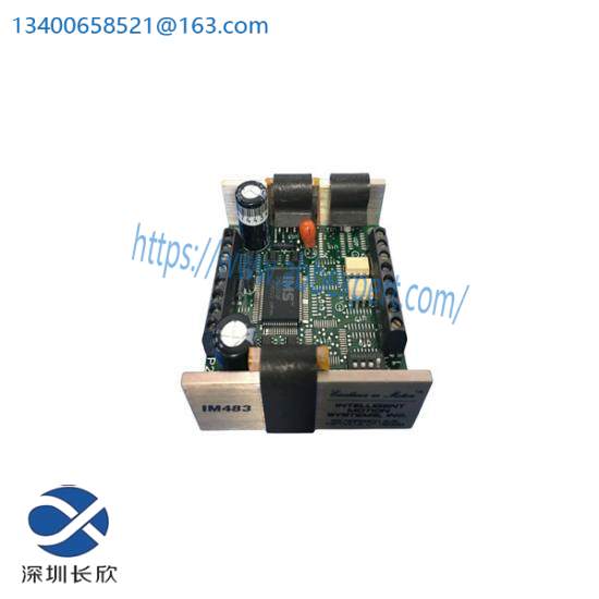 schneider_140cra93101_1.jpg SCHNEIDER 140CRA93101 PLC Remote I/O Interface Adaptor Module