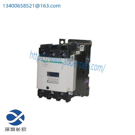 schneider_140ddi35310_1.jpg Schneider 140DDI35310 Digital Input Module for Quantum PLC Systems