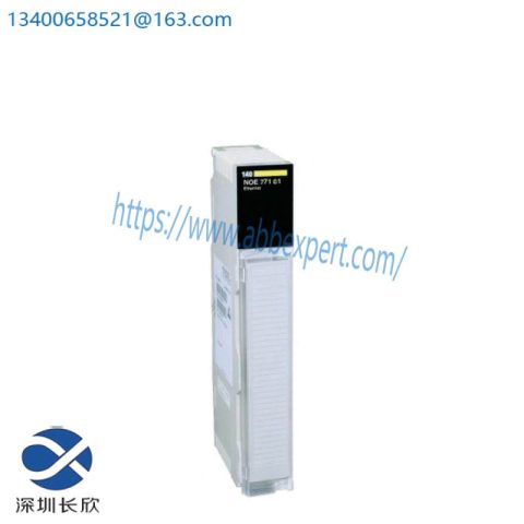 Schneider 140EHC10500: Industrial Grade High-Speed Counter Module