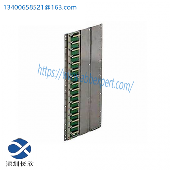 schneider_140xbp01600c_racks_backplane.png Schneider 140XBP01600C Racks Backplane: Advanced Modular Automation Solution