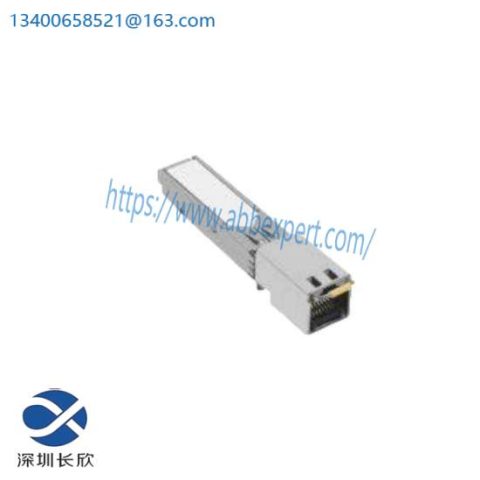 Schneider 490NAC0100 Industrial Control Connector, Precision Engineering for Automation