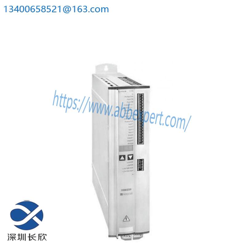 schneider_8201-5-1_1.jpg Schneider 8201-5-1 Industrial Control Module