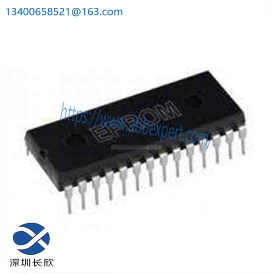 schneider_as-b809-016_1.jpg SCHNEIDER AS-B809-016 Industrial Control Module
