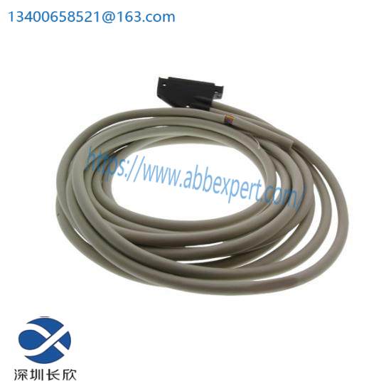 schneider_as-b809-016_2.jpg SCHNEIDER AS-B809-016 Industrial Control Module