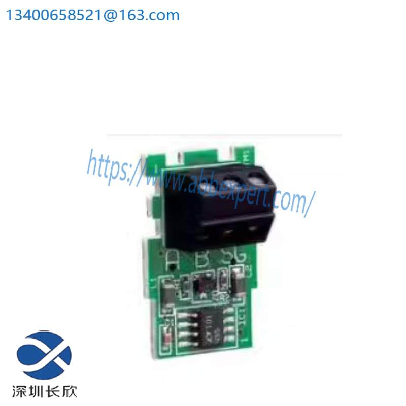 schneider_as-b809-016_3.jpg SCHNEIDER AS-B809-016 Industrial Control Module