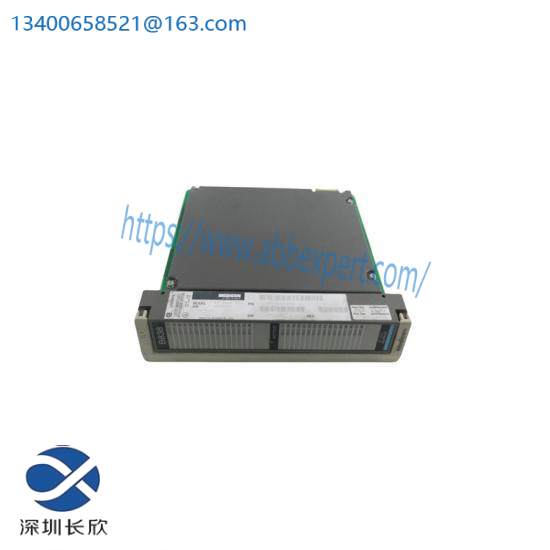 schneider_as-b838-032.jpg Schneider Electric AS-B838-032 Industrial Control Module