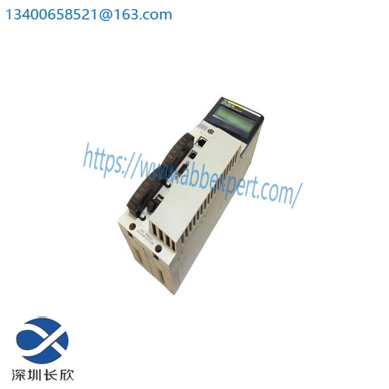 schneider_as-b838-032_1.jpg Schneider Electric AS-B838-032 Industrial Control Module