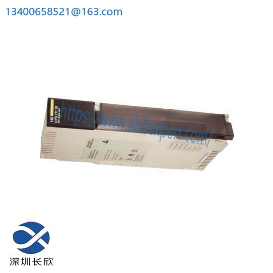 schneider_as-b840-108_1.jpg SCHNEIDER AS-B840-108 Control Module for Industrial Automation