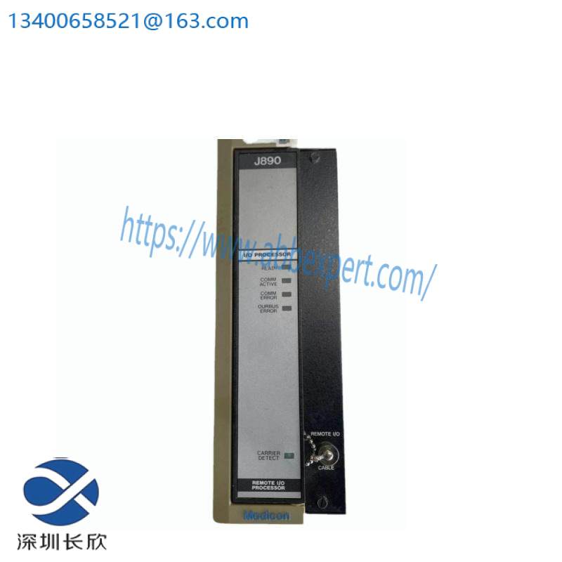 schneider_as-b840-108_3.jpg SCHNEIDER AS-B840-108 Control Module for Industrial Automation