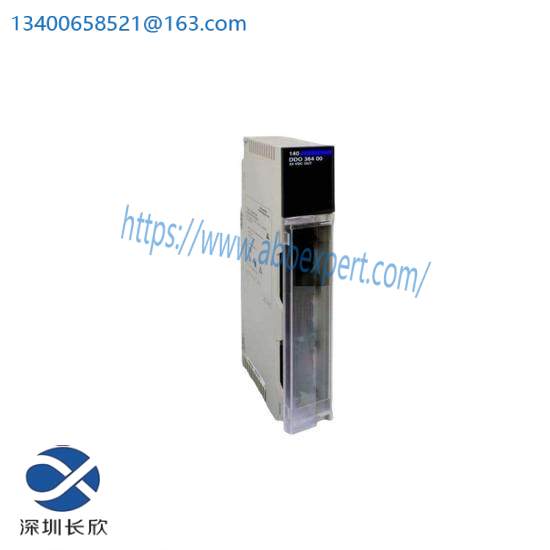 schneider_as-bdep-218.jpg Schneider Electric AS-BDEP-218 - Industrial Control Module