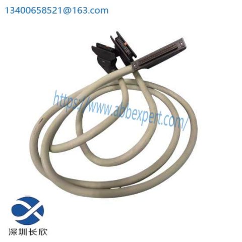 Schneider Modicon Safety DC Discrete Input Module 140SDI95300S - Industry Standard for Safety Automation