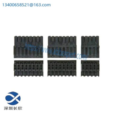 Schneider Electric BMXXTSHSC20 Counting Module for Industrial Automation