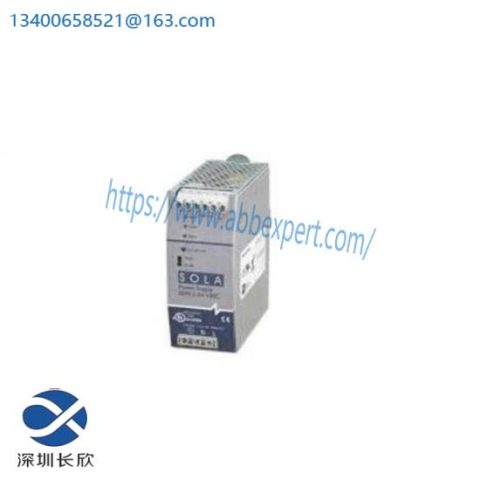 Schneider IC65N/A9F18232 - EN 60898-1 Advantage Price