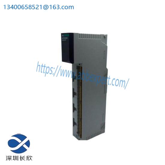 schneider_ils1b853s1456_2.jpg SCHNEIDER ILS1B853S1456 Industrial Control Module