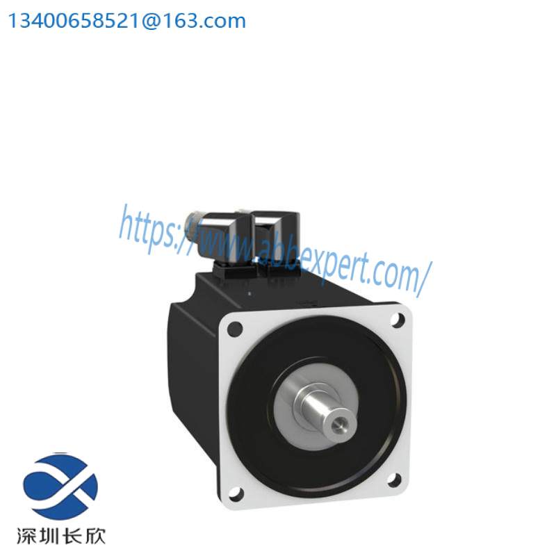 schneider_ils1b853s1456_4.jpg SCHNEIDER ILS1B853S1456 Industrial Control Module