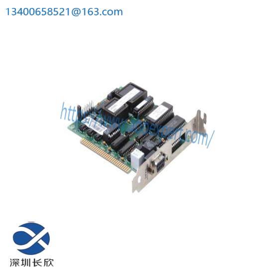 schneider_l7-10_2_c.jpg SCHNEIDER L7-10/2/C Energy-Efficient Circuit Breaker