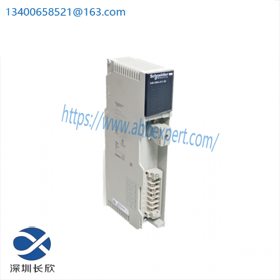 schneider_l7-10_2_c.png SCHNEIDER L7-10/2/C Energy-Efficient Circuit Breaker
