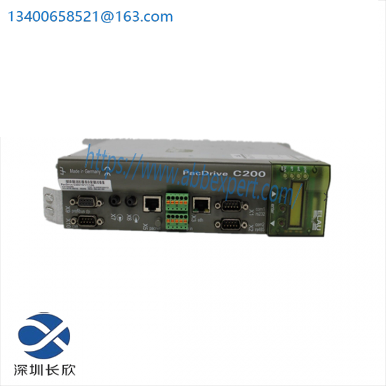 schneider_l7-10_2_c_1.png SCHNEIDER L7-10/2/C Energy-Efficient Circuit Breaker