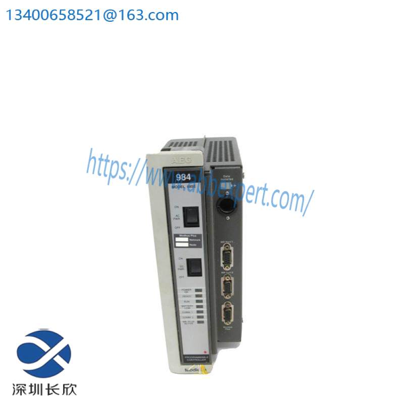 schneider_pc-e984-685.jpg Schneider PC-E984-685 Industrial Control Module