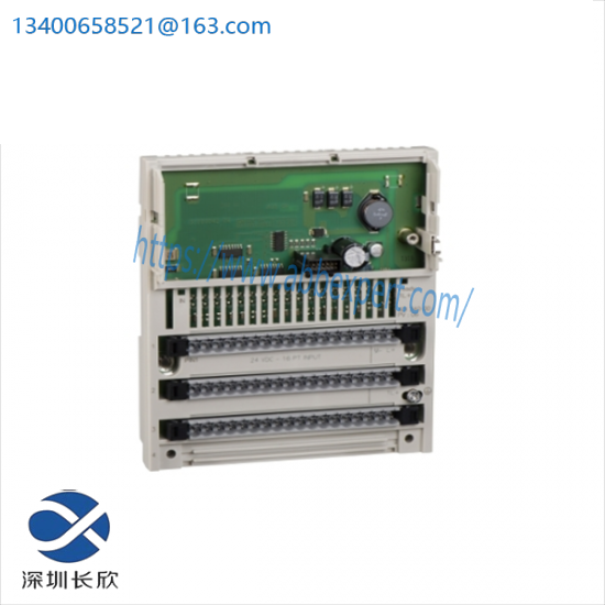 schneider_pc-e984-685.png Schneider PC-E984-685 Industrial Control Module