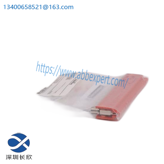 schneider_pc-e984-685_1.png Schneider PC-E984-685 Industrial Control Module