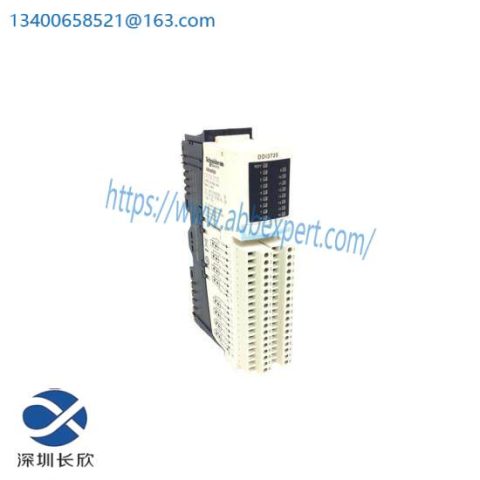 Schneider TSXRAM12816 - Modicon TSX Micro PLC: Industry-leading Automation Control Module