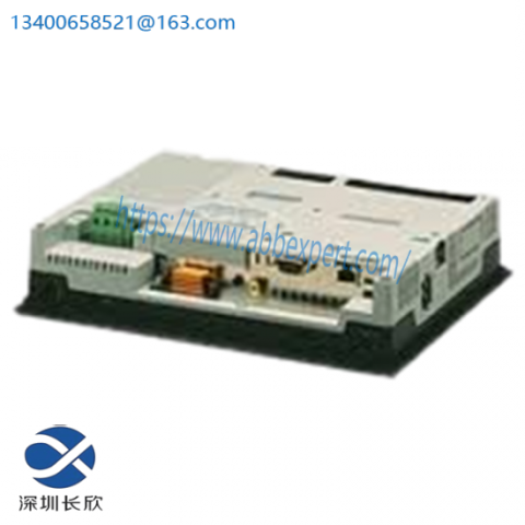 Schneider Electric TCSESM043F2CS0 - Ethernet TCP/IP Managed Switch for Industrial Automation