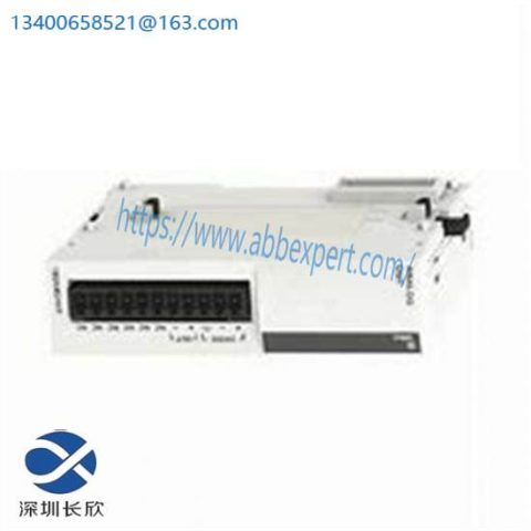 Schneider TM221CE40T - Advanced Programmable Logic Controller