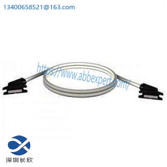 schneider_tsxcdp203_cable_modules.jpg Schneider TSXCDP203 Cable Modules for Industrial Automation
