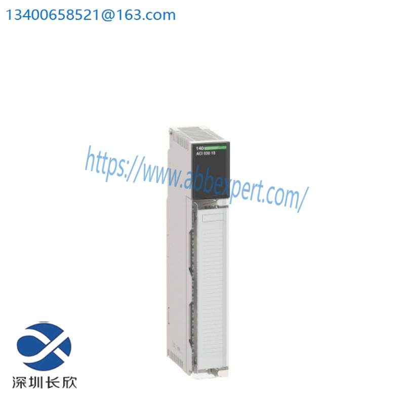 schneider_tsxcusbmbp_2.jpg SCHNEIDER TSXCUSBMBP COMMUNICATION MODULE FOR INDUSTRIAL AUTOMATION, UP TO 200 CHARACTERS