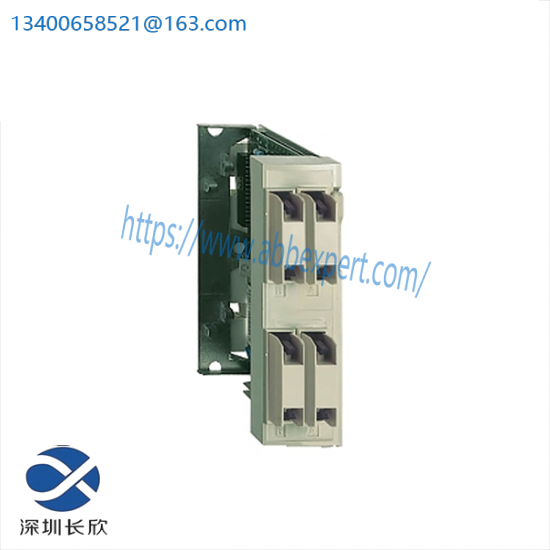 schneider_tsxdmz64dtk_tsx_micro.png Schneider 140XTS00500, 7-Point Note Module, IP20