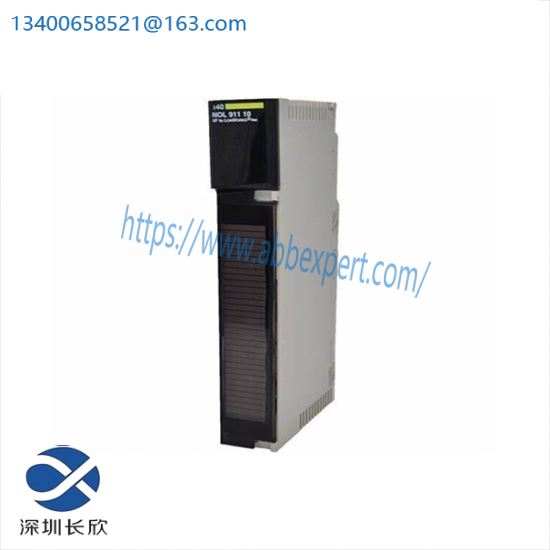 schneider_tsxp575634m.png Schneider TSXP575634M Premium Processor for Industrial Automation