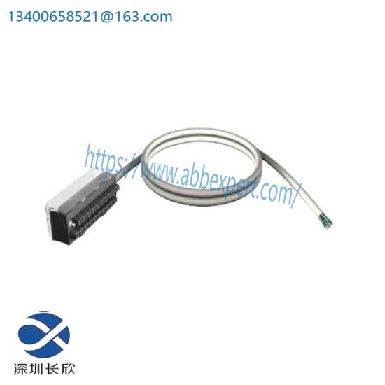 schneider_tsxpby100_3.jpg SCHNEIDER TSXPBY100 Customized Industrial Control Module