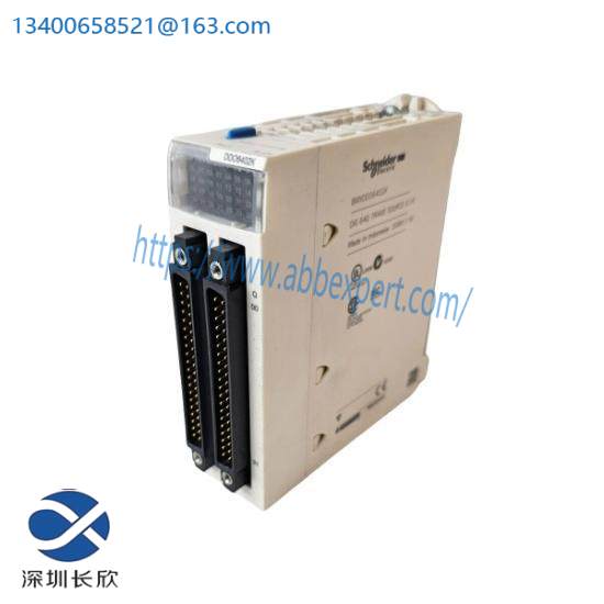 schneider_tsxpby100_4.jpg SCHNEIDER TSXPBY100 Customized Industrial Control Module