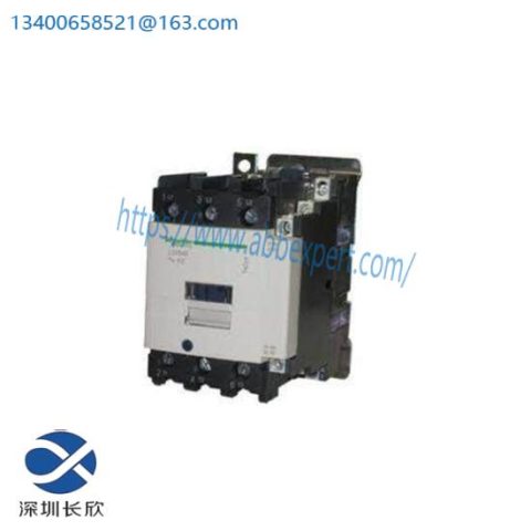 Schneider XSX3721101 - Rapid Delivery, Advanced Control Module