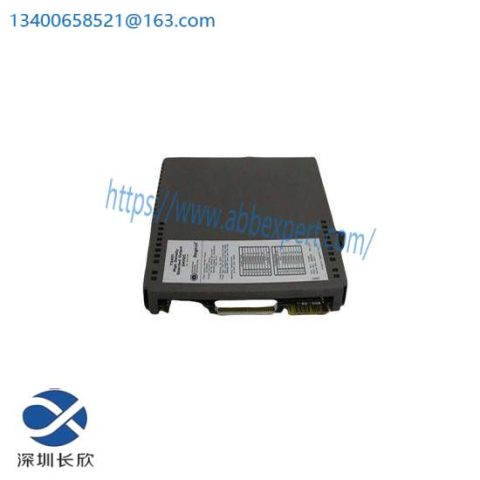 SCREEN KCPU0018-00 BOARD: Industrial Control System Module