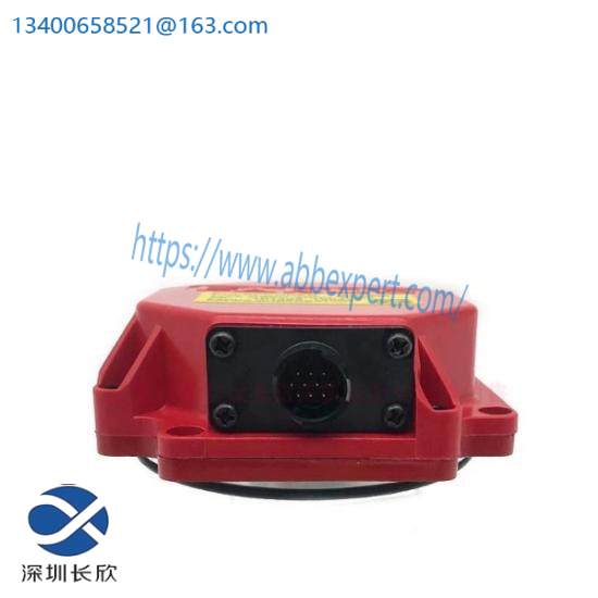 sec_pb5-dy_2.jpg GE SEC PB5-DY - Industrial Control Module