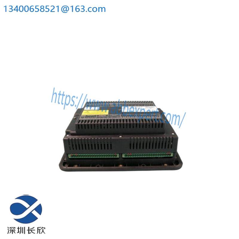 sec_pb5-dy_3.jpg GE SEC PB5-DY - Industrial Control Module