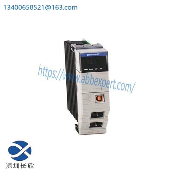 sec_pb5-dy_4.jpg GE SEC PB5-DY - Industrial Control Module