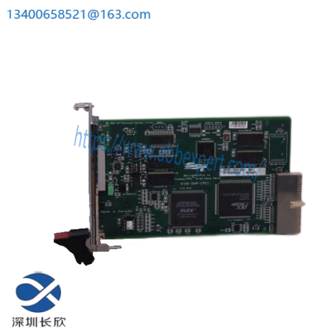 SEMIKRON SKKT91/16E Inverter Module, High-Power Conversion Solutions