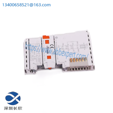 Sentry Commander PT40-H404-2-02C: Advanced Industrial Control Module