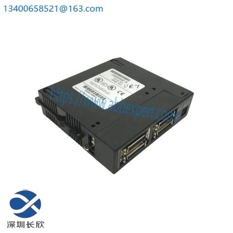 SEVO C20003/2.1 Servo Module